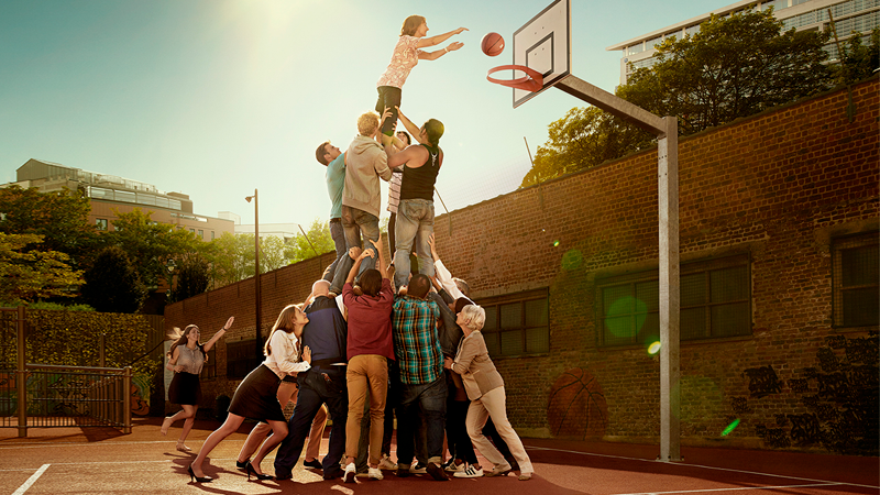 Test Aankoop overwinningen